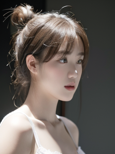 如何平衡女性的性需求与个人健康？——从认知、沟通到实践